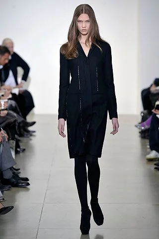 Look 6